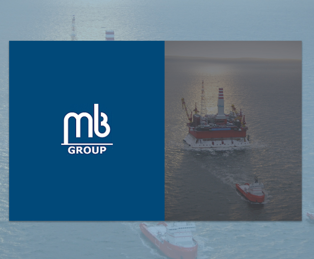 company profile