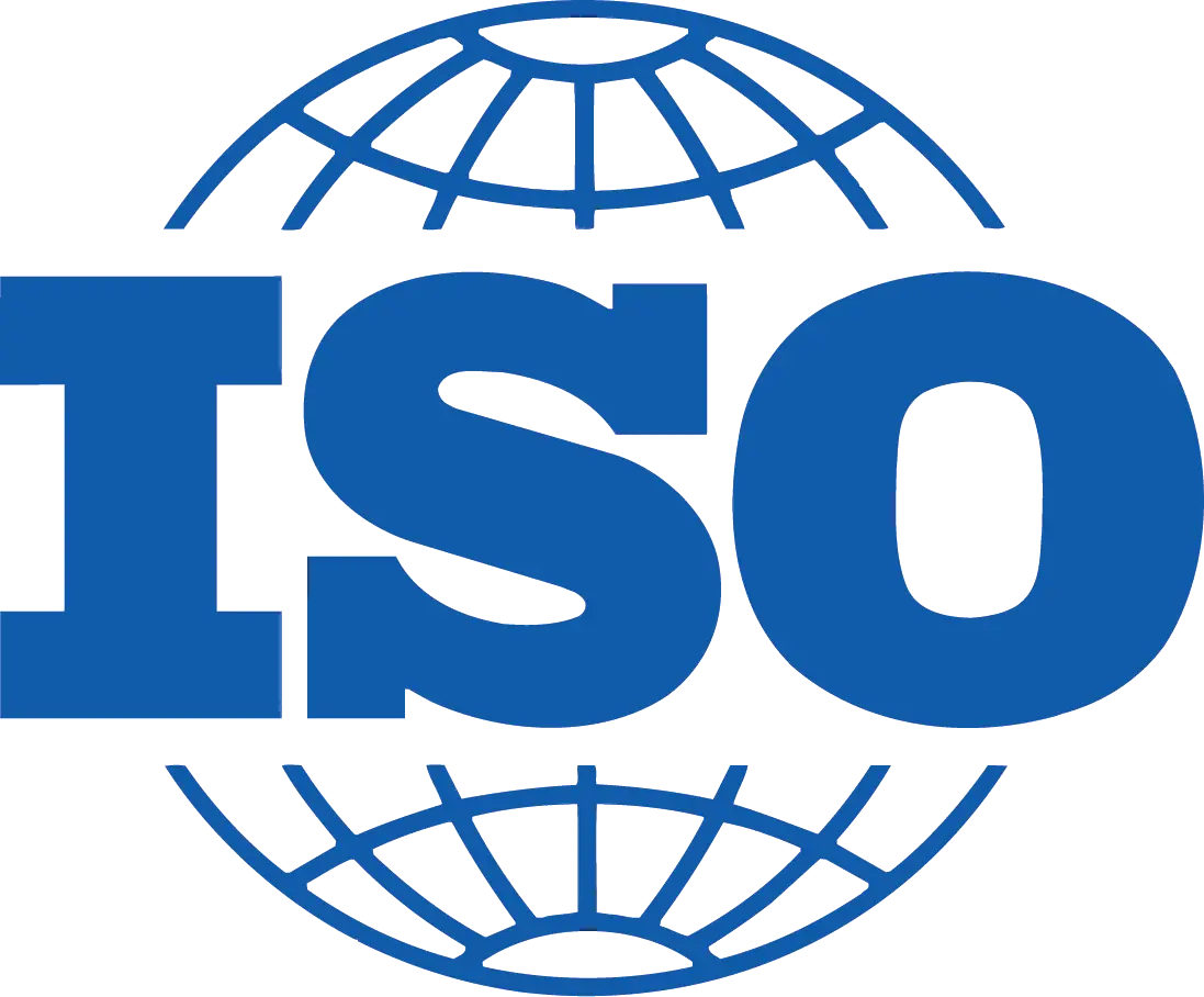 ISO 45001