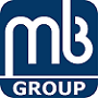 MB-Group